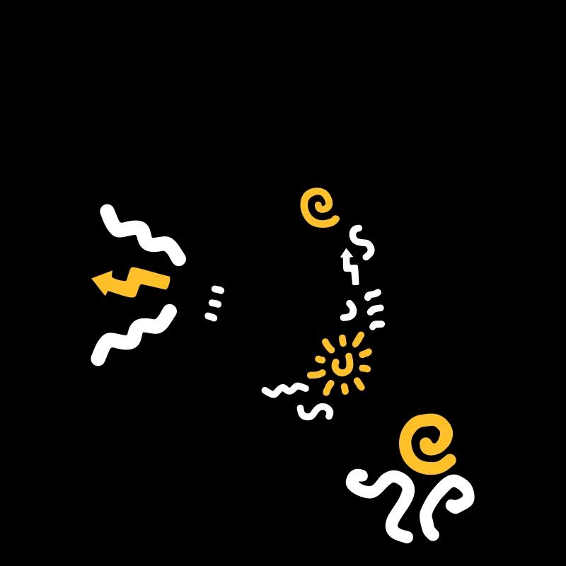 kokopelli carving american