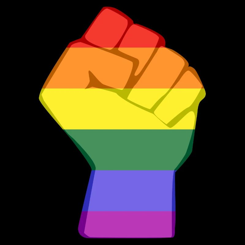 LGBT Faust