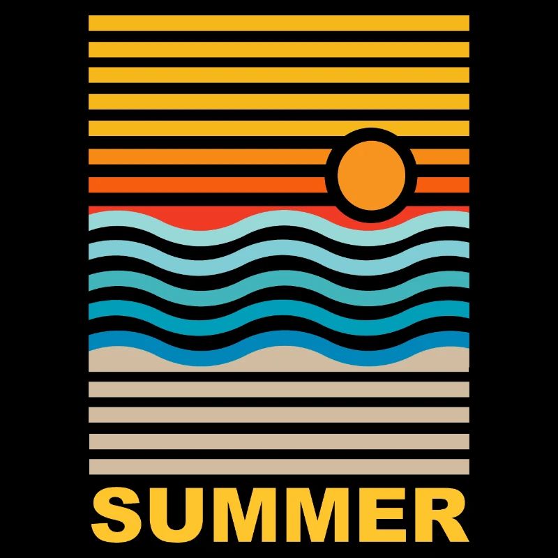 summer