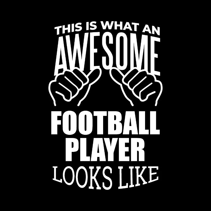 football