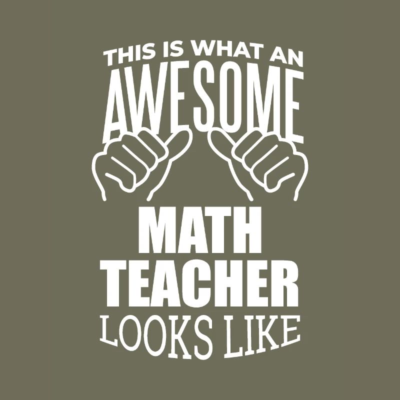Mathe