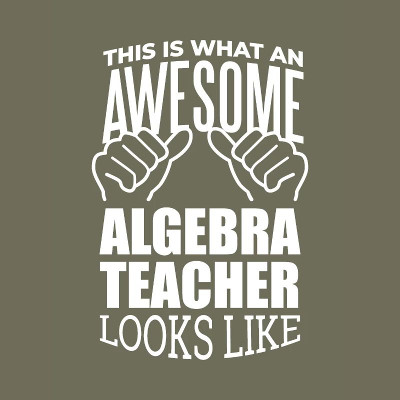 Algebra