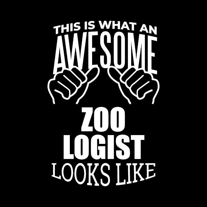 Zoologie