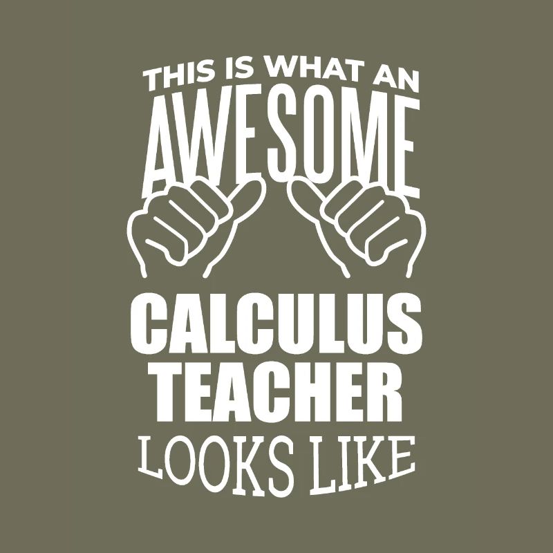 Calculus