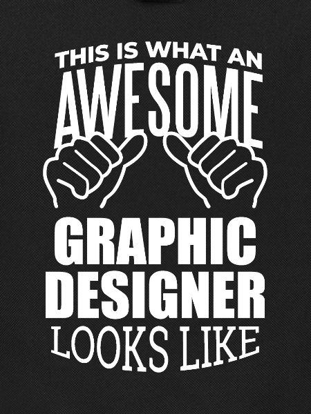 Grafikdesigner Grafikdesigner Grafikdesigner