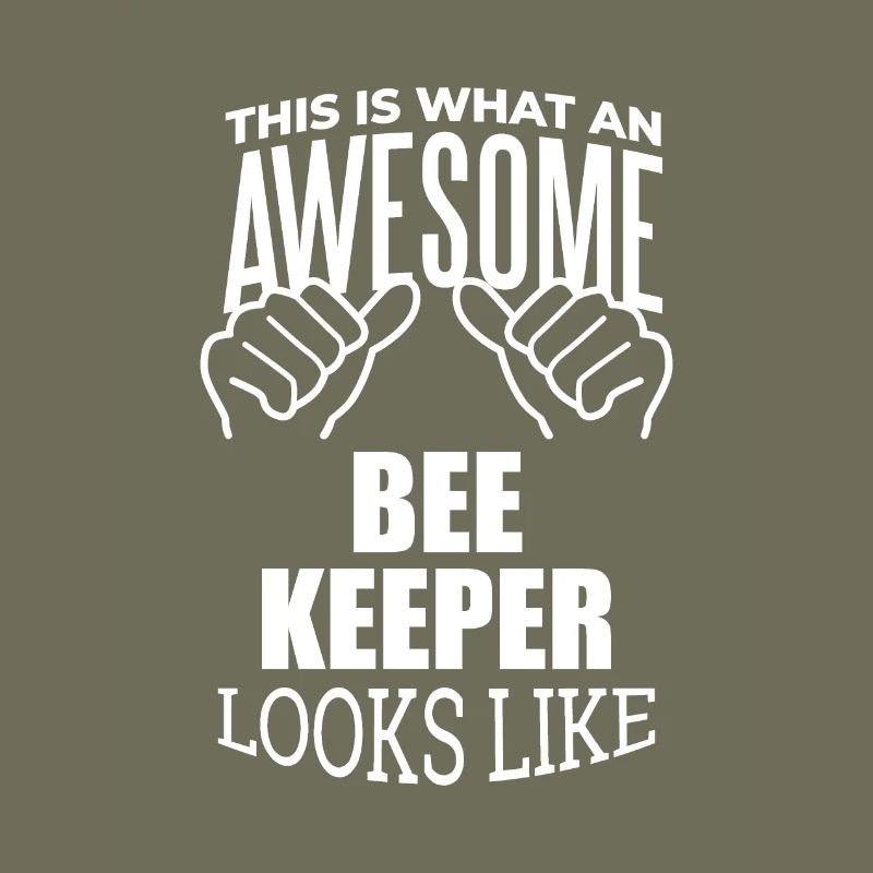 Beekeeper