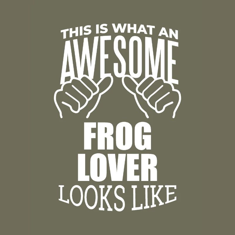 Frosch