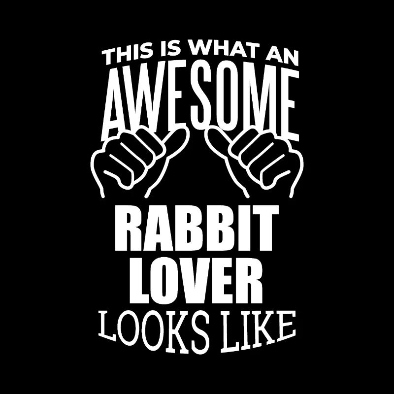 lapin