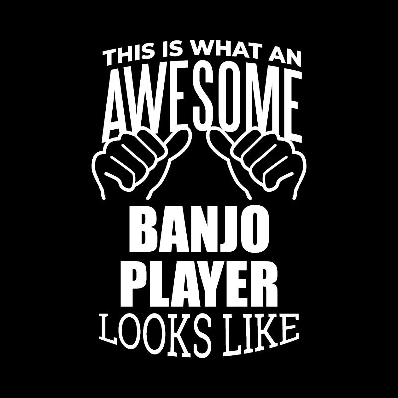 banjo
