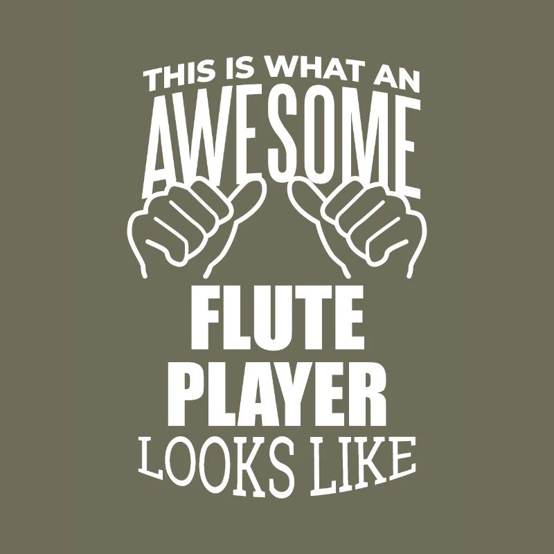 Flute