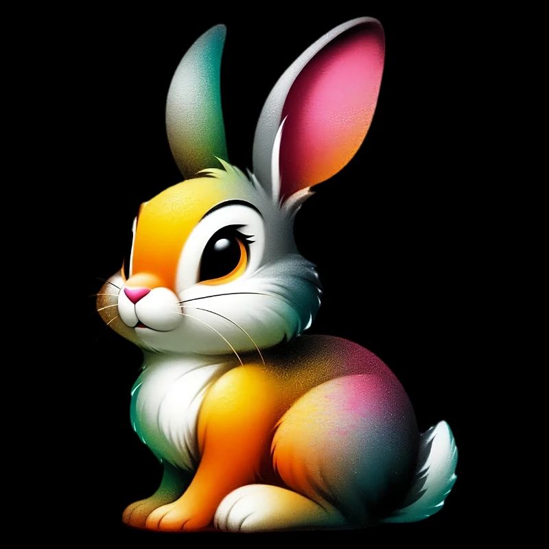 Lapin