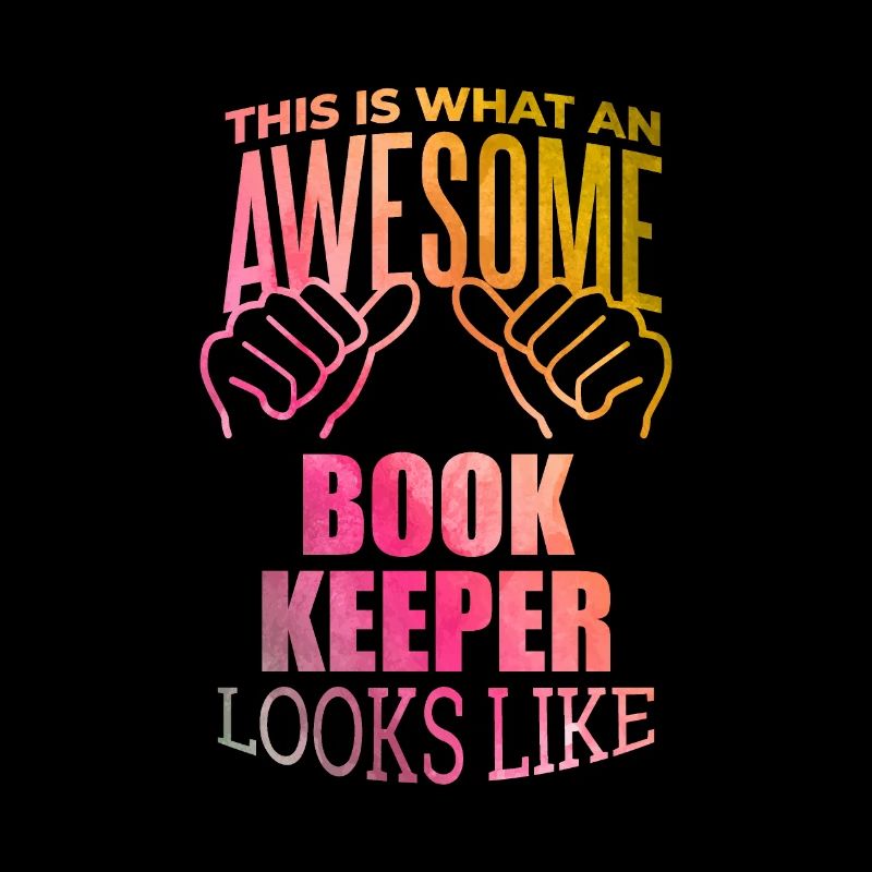 Bookkeeper