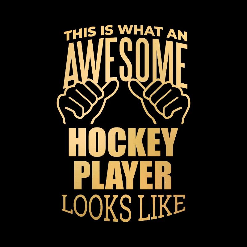 hockey