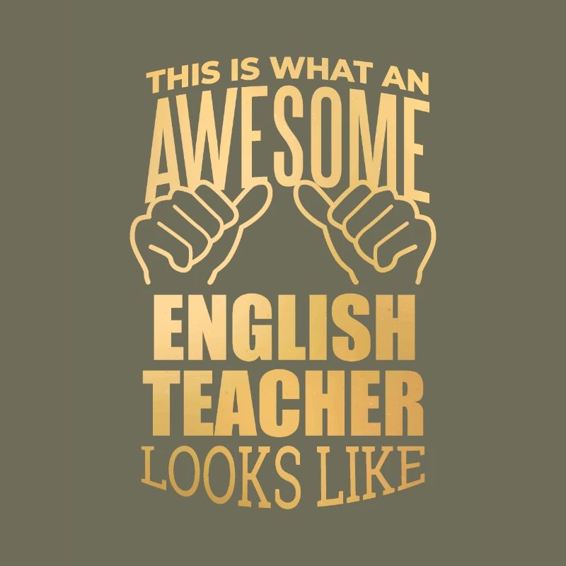 Englisch Englisch Englisch