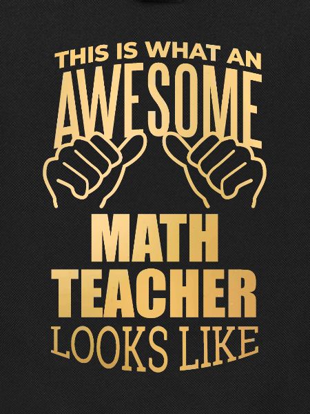 Mathematik Mathematik Mathematik Mathematik