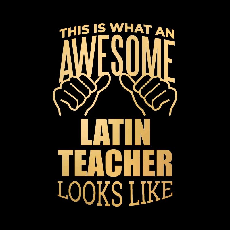 Latin