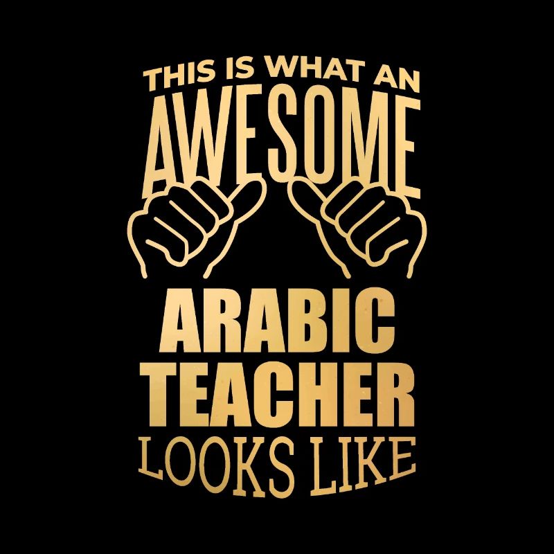 Arabe