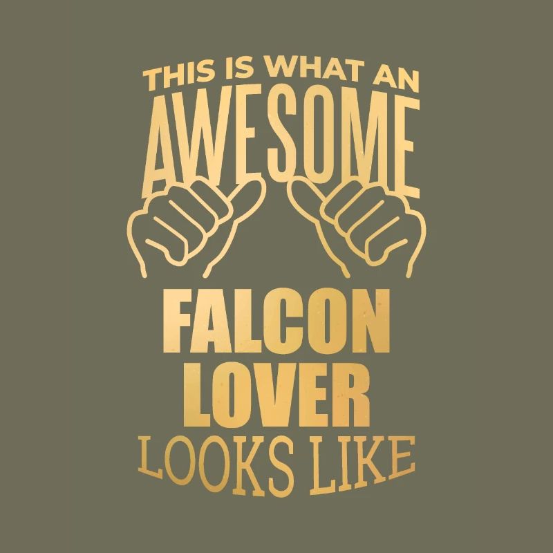 Falcon