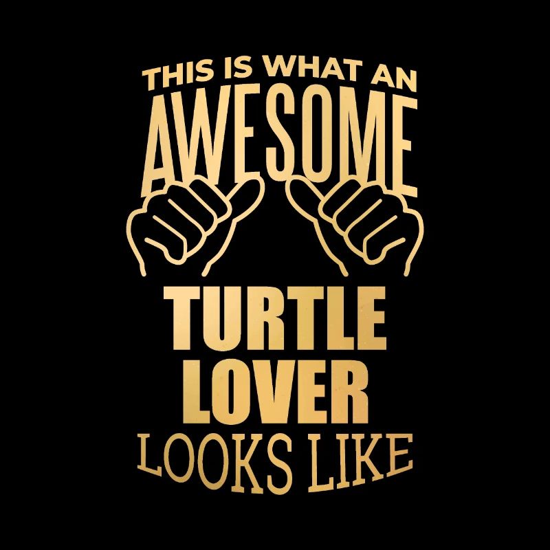 tortue