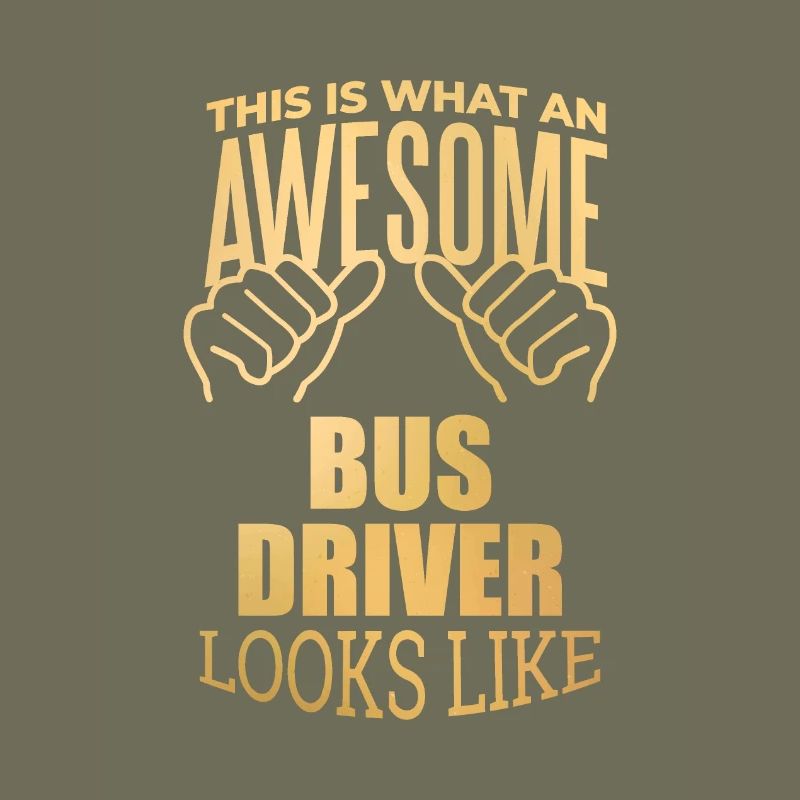 Bus Driver