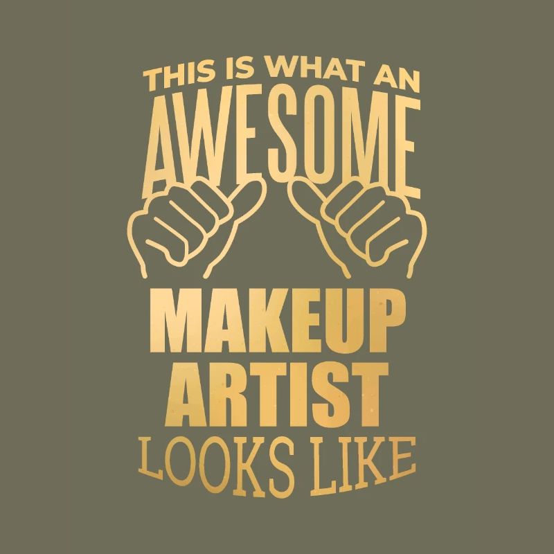 Makeup