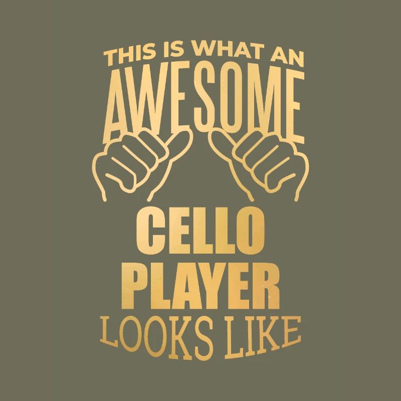 Cello