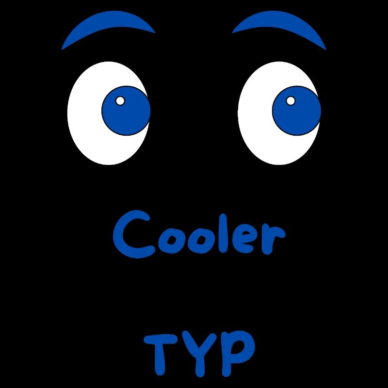 Cooler Typ