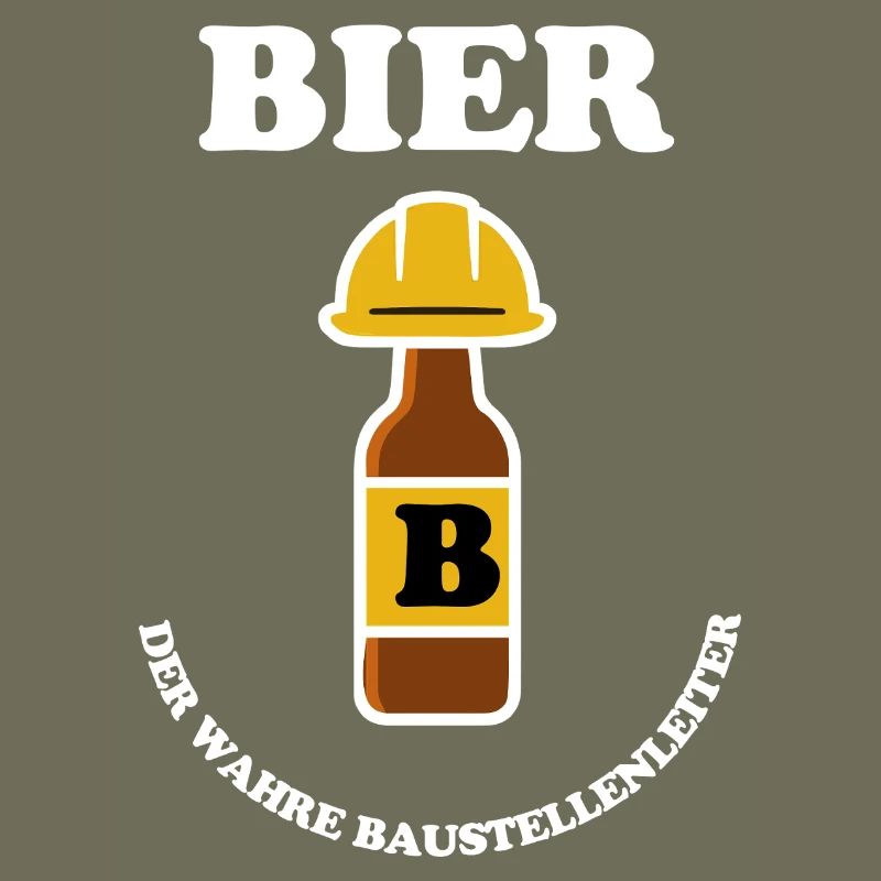 BIER