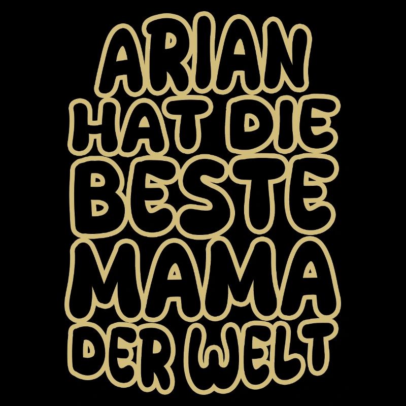 Arian