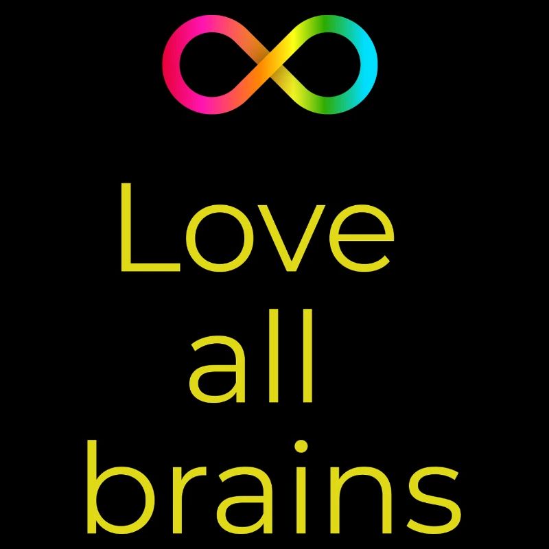 Love_all_brains