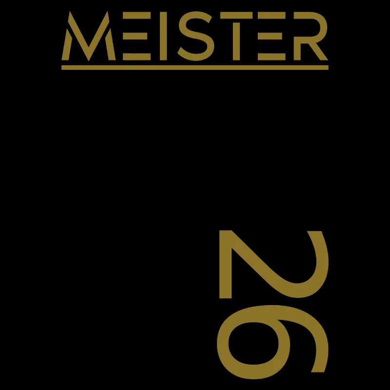 Master est. 2026