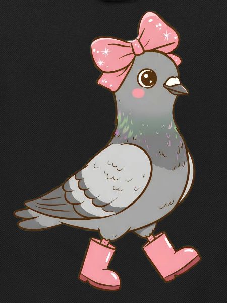 Colombe
