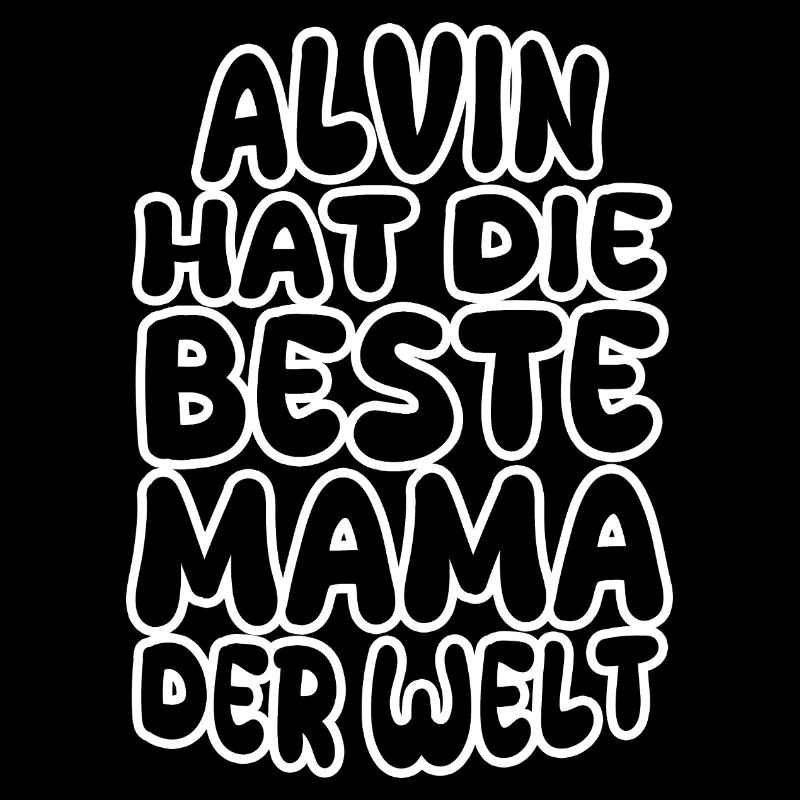 Alvin