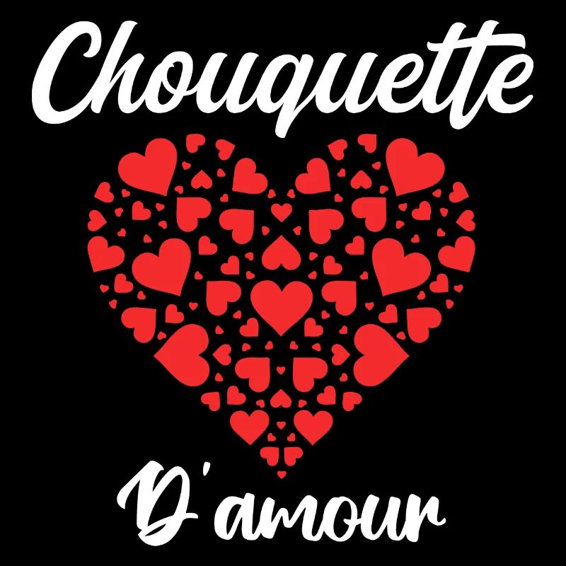 Chouquette