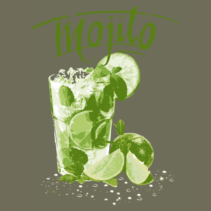 MOJITO