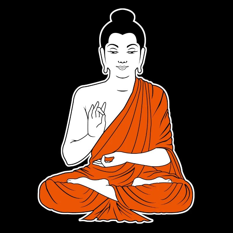 buddha