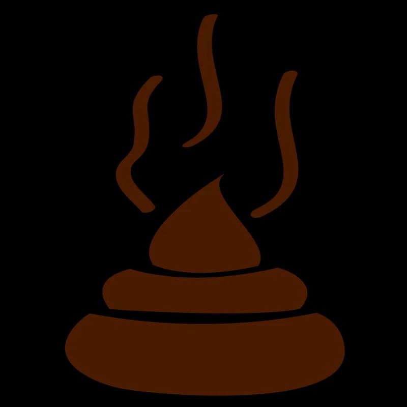 poo