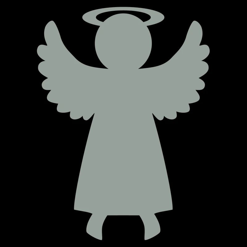 Anges