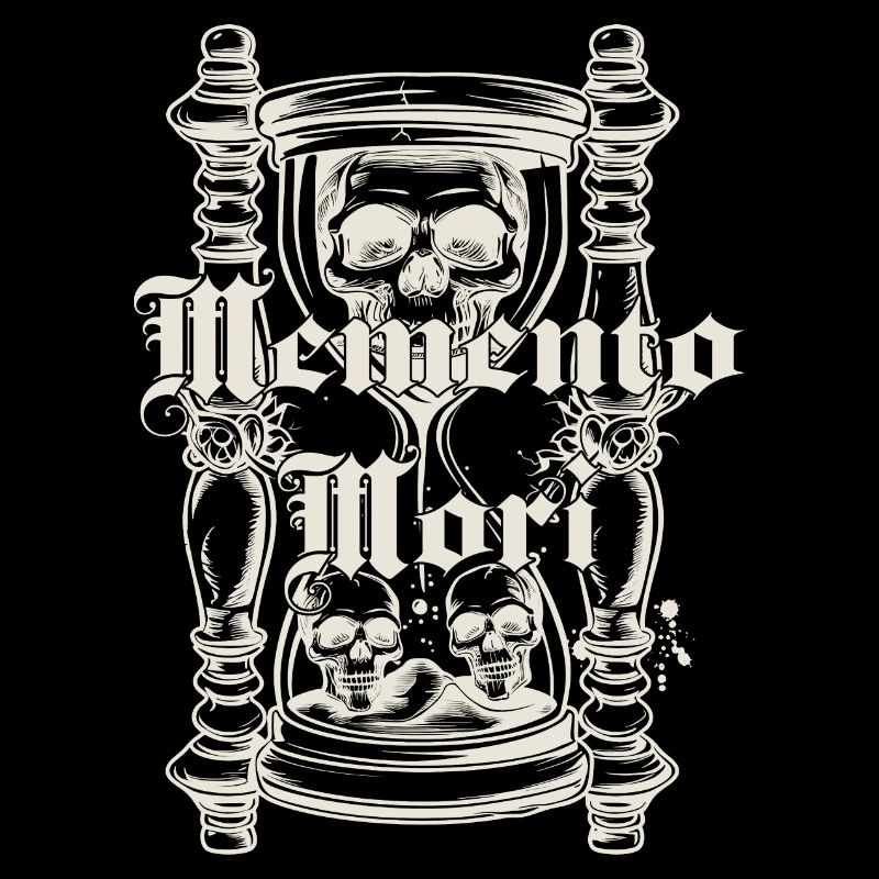 Memento Mori