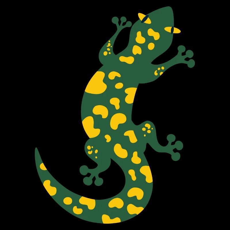 Salamander