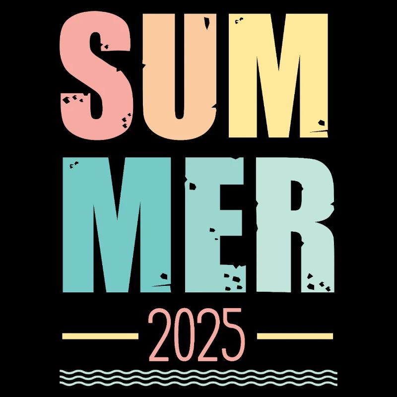 Summer 2025