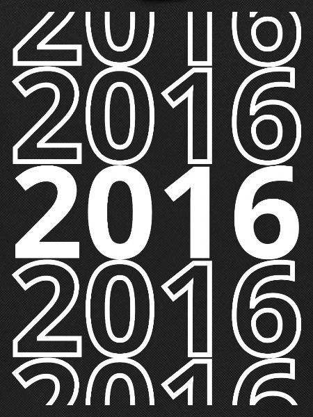 2016 2016 2016
