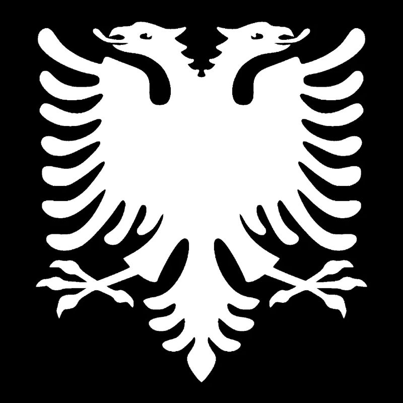 albania