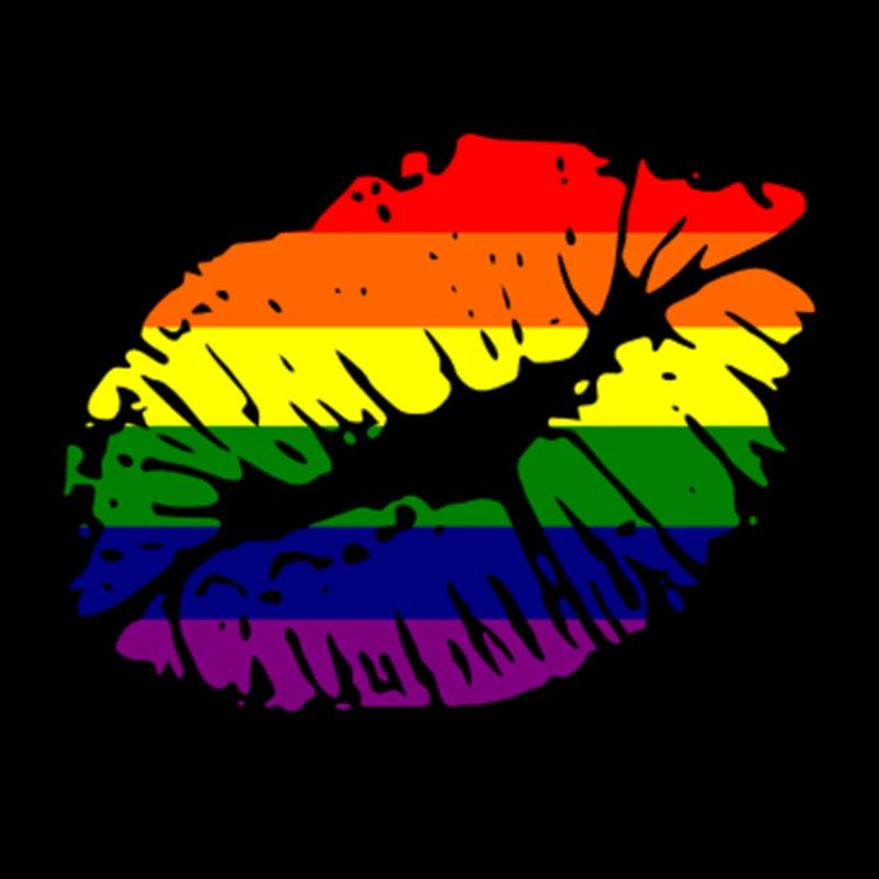 juste un baiser