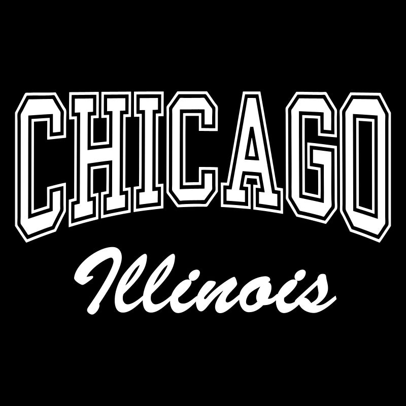 chicago_illinois
