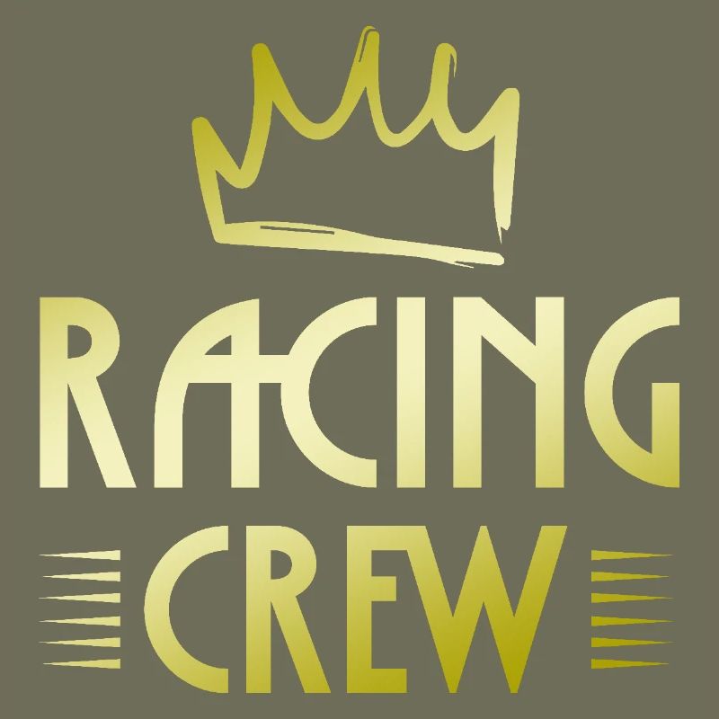 Racing Crew
