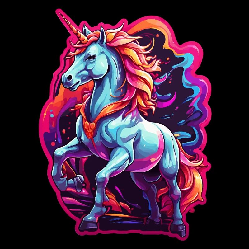 Unicorn
