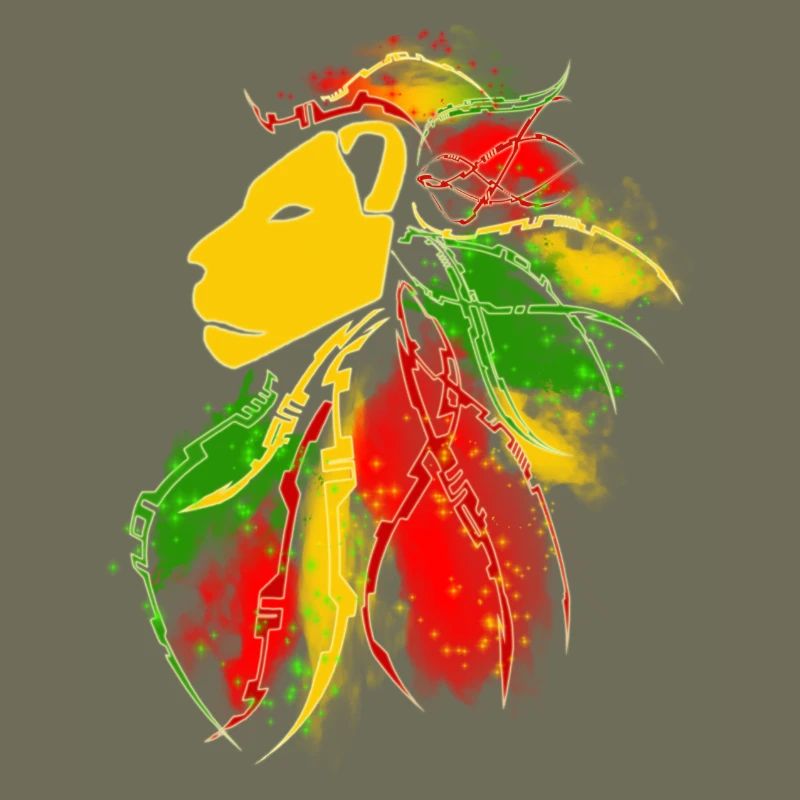 lion_rasta_dread