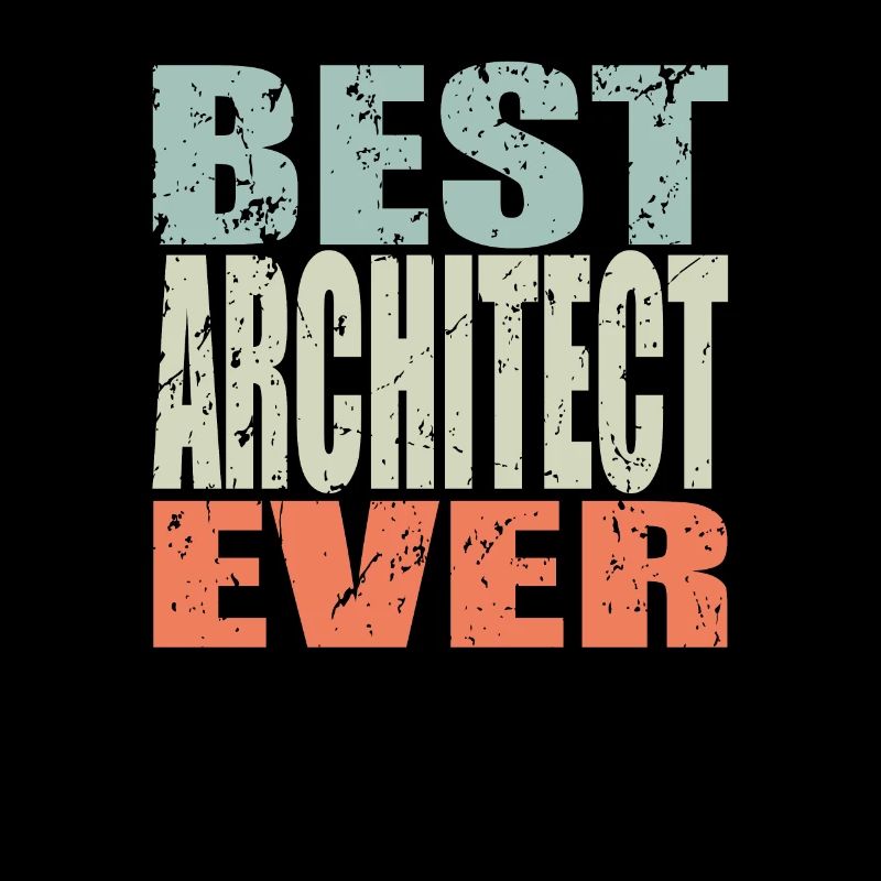 Meilleur architecte de tous les temps