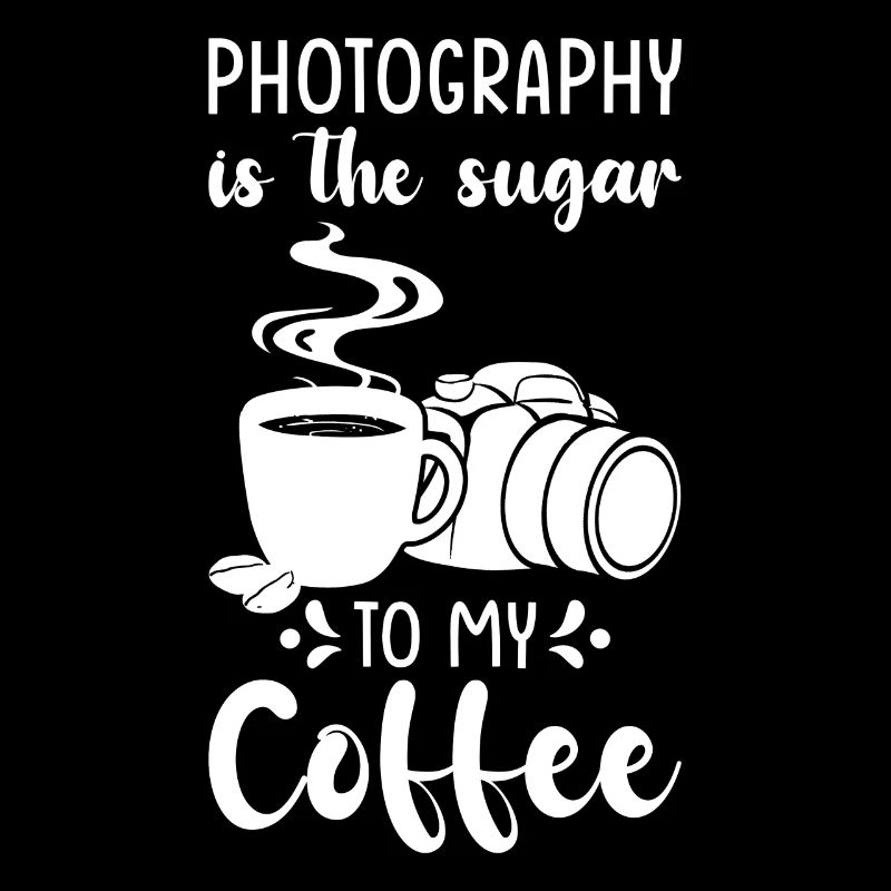 Photographers Gift